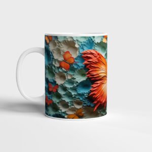 Mug Design 101762