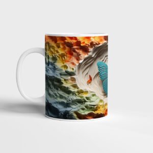 Mug Design 101763