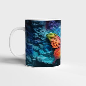Mug Design 101764