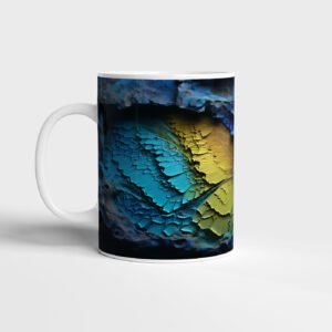 Mug Design 101765