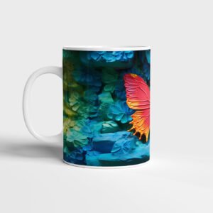 Mug Design 101766