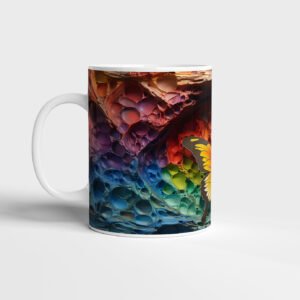 Mug Design 101767