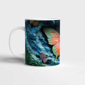 Mug Design 101768