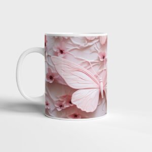 Mug Design 101769