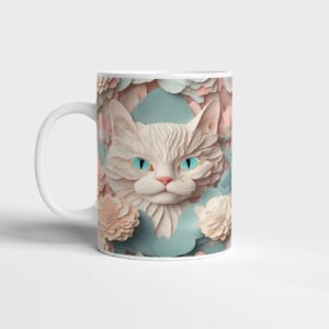 Mug Design 101770