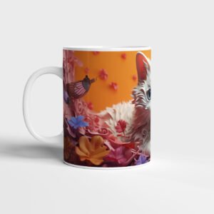 Mug Design 101771
