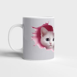 Mug Design 101772