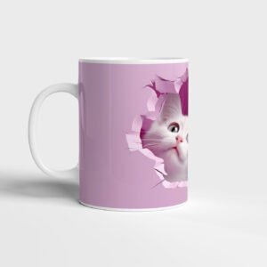 Mug Design 101773