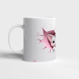 Mug Design 101774