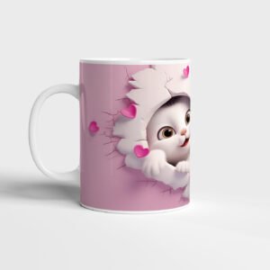 Mug Design 101775