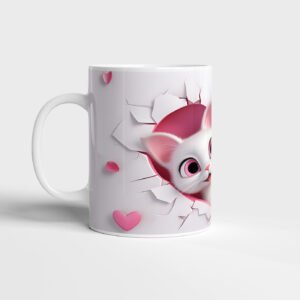 Mug Design 101776