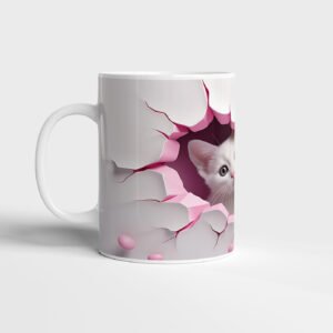 Mug Design 101777