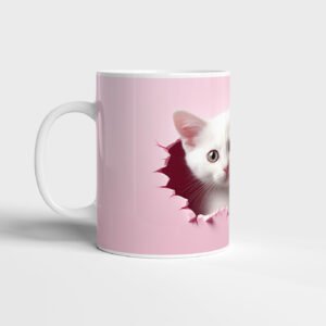 Mug Design 101778