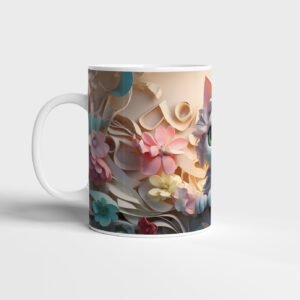 Mug Design 101779
