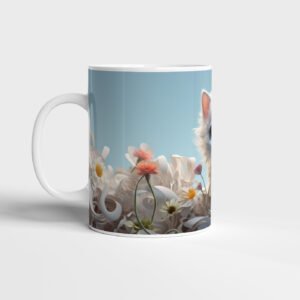 Mug Design 101780