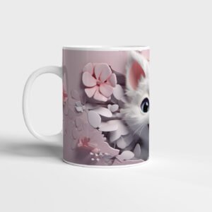 Mug Design 101781