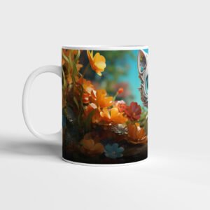 Mug Design 101782
