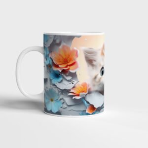 Mug Design 101783