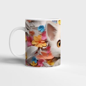 Mug Design 101784