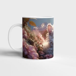 Mug Design 101785