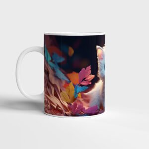 Mug Design 101786