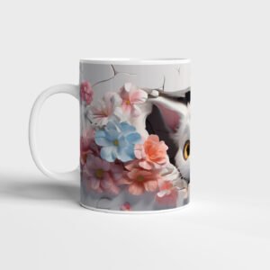 Mug Design 101787