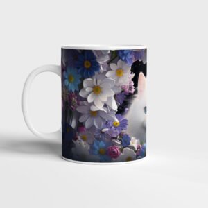 Mug Design 101789