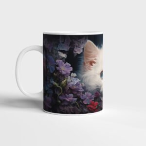 Mug Design 101790