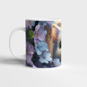 Mug Design 101791