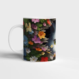Mug Design 101792