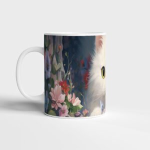 Mug Design 101793