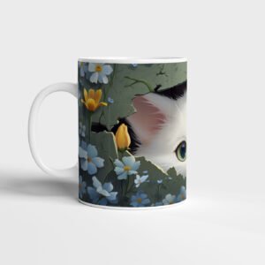 Mug Design 101794