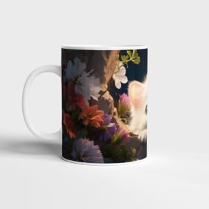 Mug Design 101795