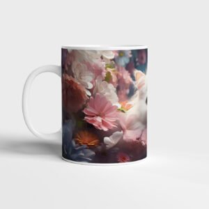 Mug Design 101796