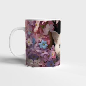 Mug Design 101797