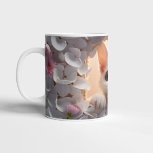 Mug Design 101798