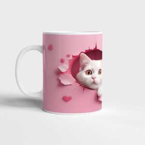 Mug Design 101799