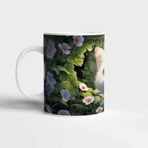 Mug Design 101800