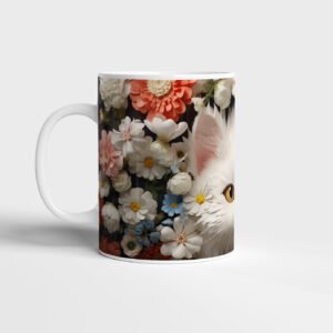 Mug Design 101801