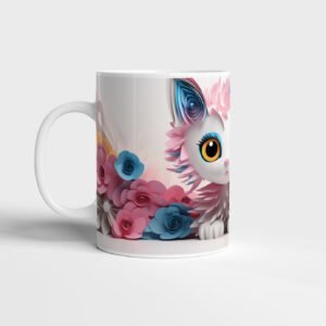 Mug Design 101806