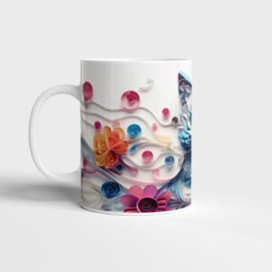 Mug Design 101808