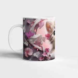 Mug Design 101810