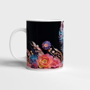 Mug Design 101811