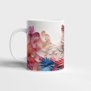 Mug Design 101812