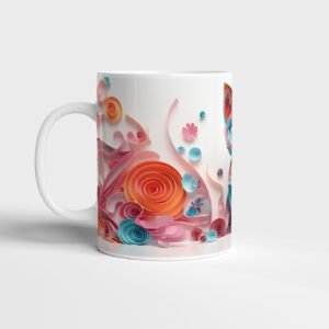 Mug Design 101813
