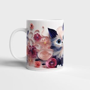 Mug Design 101814