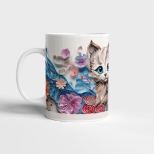 Mug Design 101815