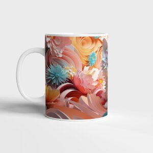 Mug Design 101816