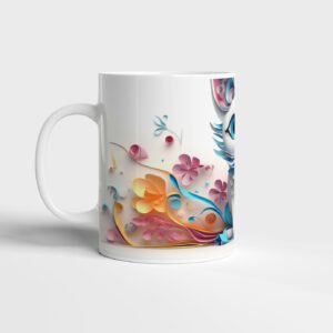 Mug Design 101817