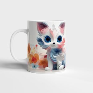 Mug Design 101818